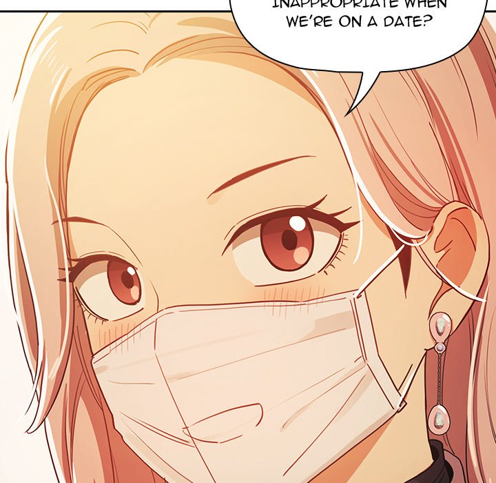 Fatal Lessons in this Pandemic - episode 21 - 133