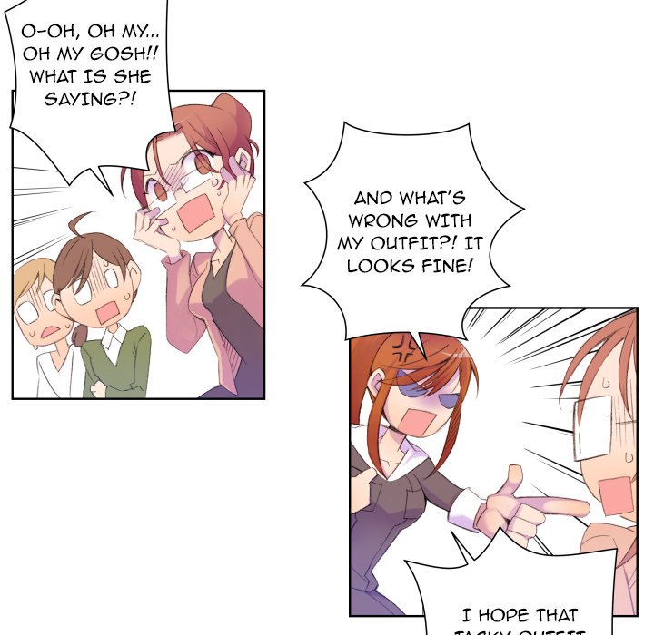 EAT ME! - episode 2 - 39