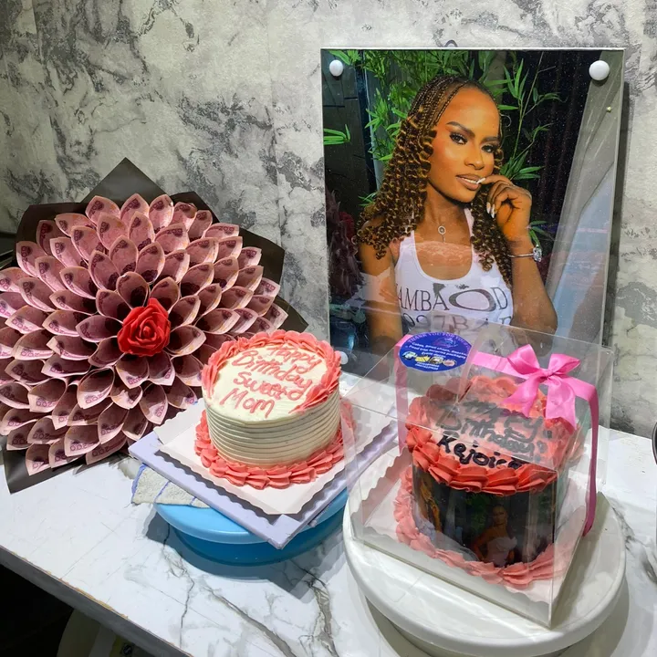 cakesbyglamour