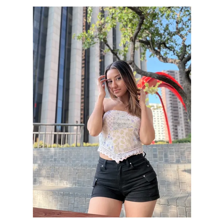 @wenducka