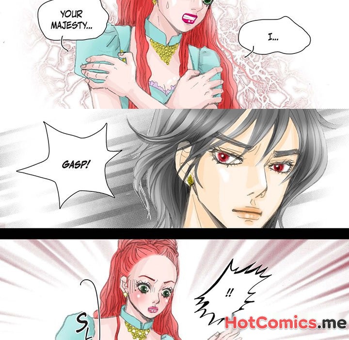 The Emperor's Woman - episode 10 - 32