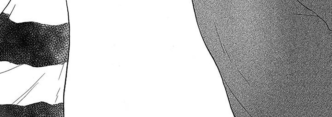 My Lucky Star (SHINKOSHA) - episode 9 - 23