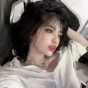 @trinhhyy