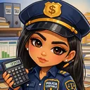 @lapolisexi