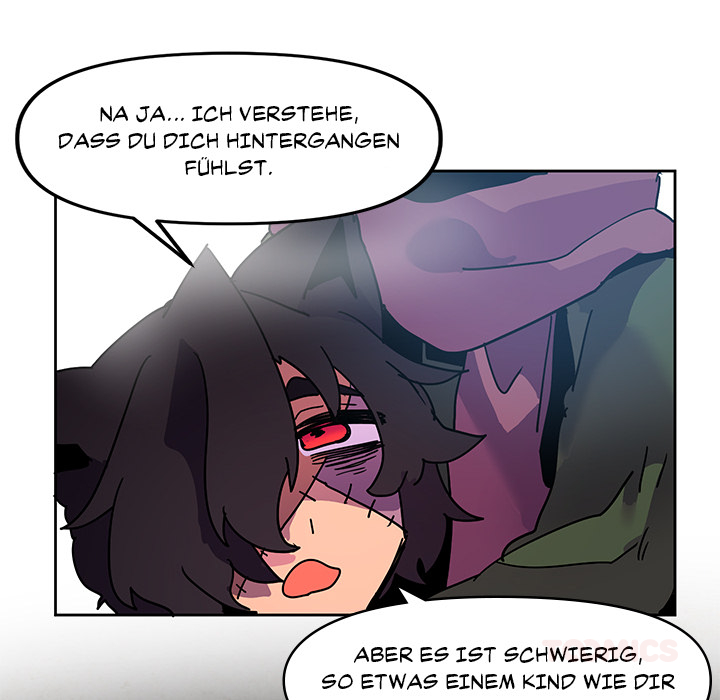 Die Dämonenkaiserin - episode 90 - 41