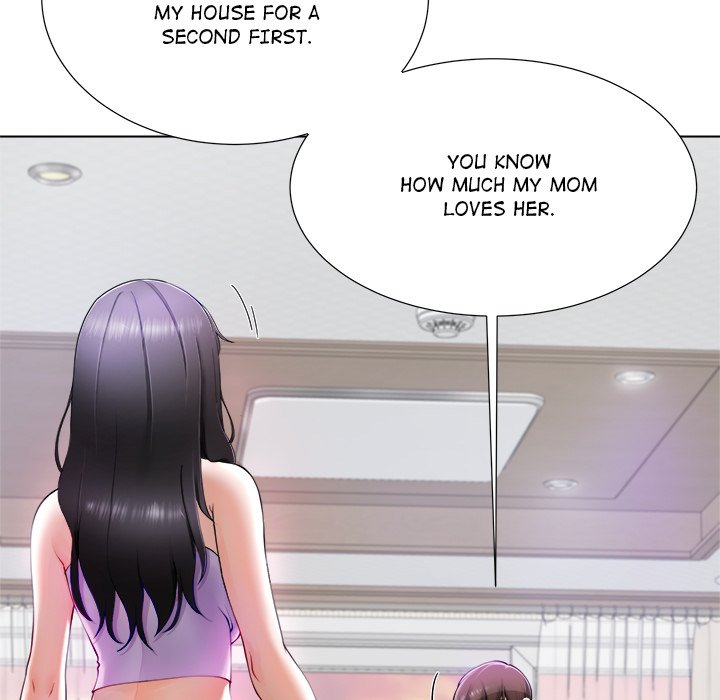 No, I Want HER! - episode 1 - 130
