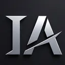 @monsieur_ia2.0