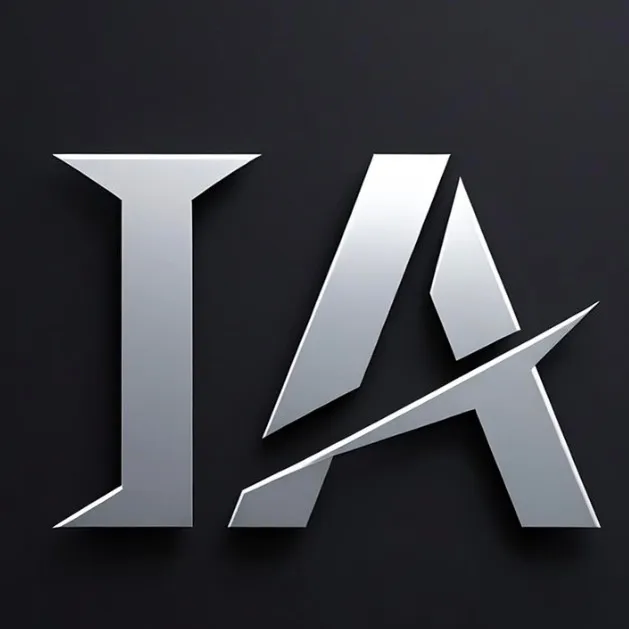 @monsieur_ia2.0