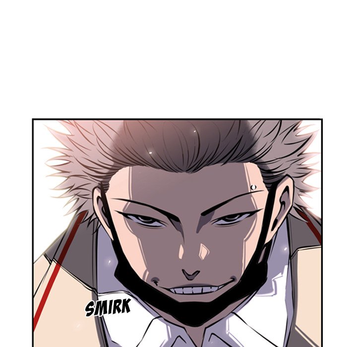 Supernova - episode 12 - 49