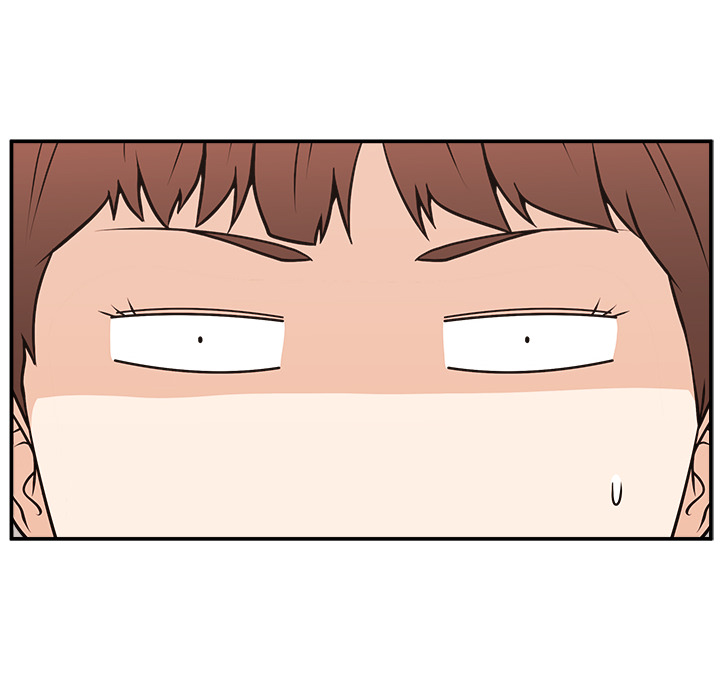 Verliebt, verlobt, verhext! - episode 30 - 5