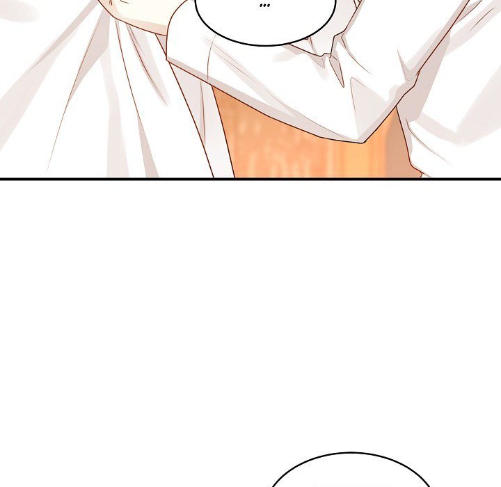 Hold on, Crown Prince! - episode 39 - 14