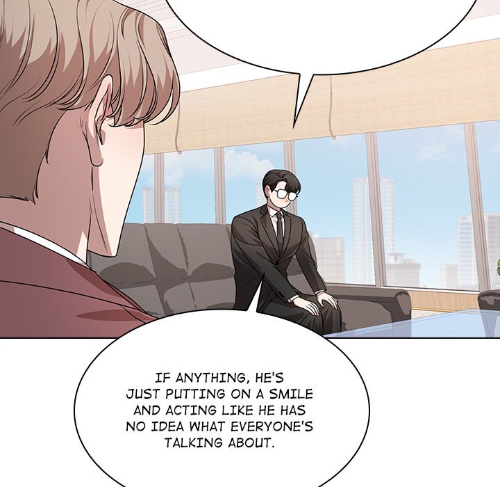Look at Me - episode 22 - 89
