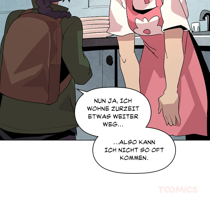 Die Dämonenkaiserin - episode 20 - 86