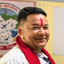 @durgavaichhetry