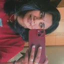 @saran_2325