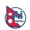ai.nepa7