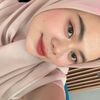 _hylisaa