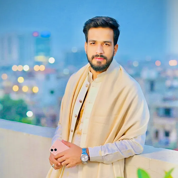 @_.ali_jatt._