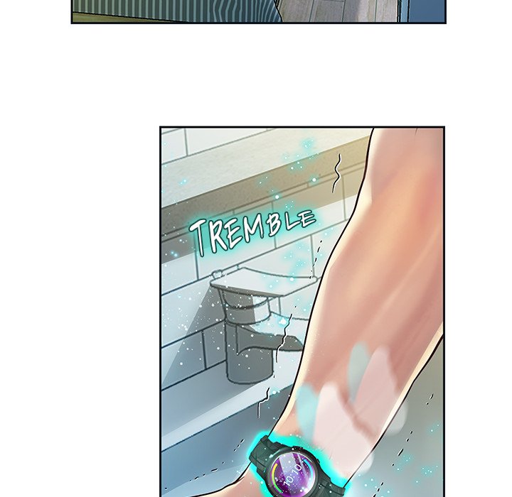 Born with a Surprise - episode 1 - 274