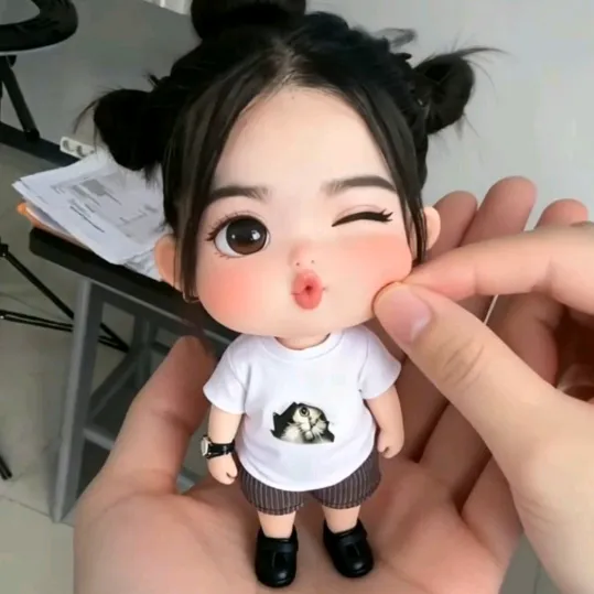 @5weet_v3llyn85