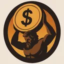 @money.atlas