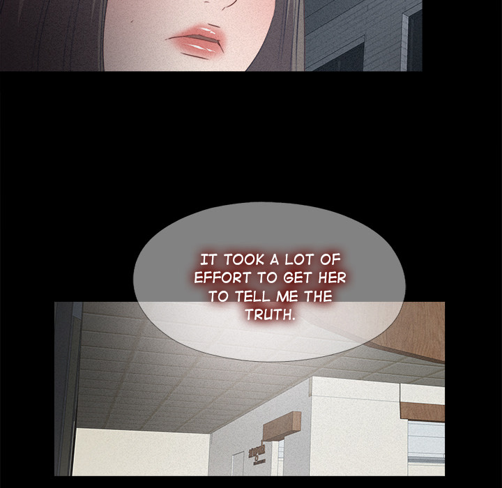 Love on Canvas - episode 33 - 62