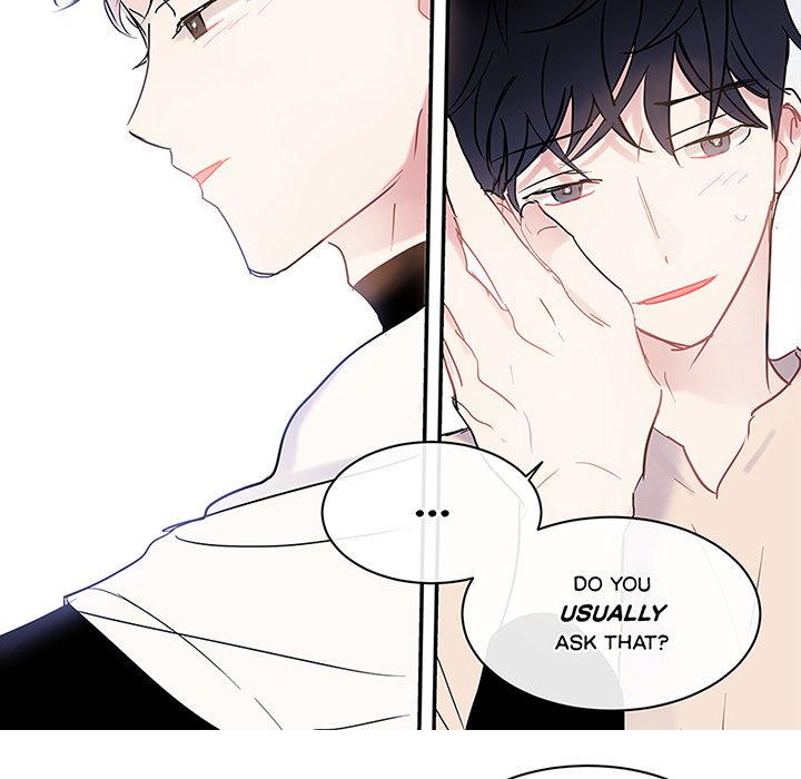Wistful Summer - episode 28 - 24