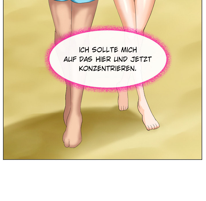 Sommerromanze - episode 22 - 34