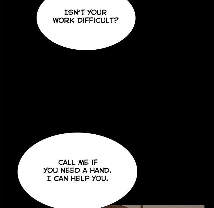 Sponsor (Drama) - episode 35 - 95