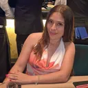 @issa_0499