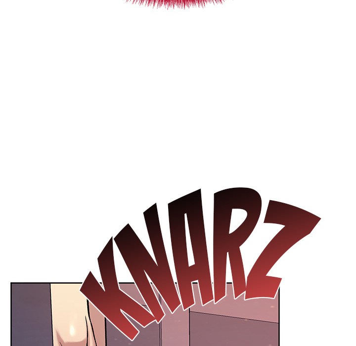 Anonym 7 - episode 1 - 222