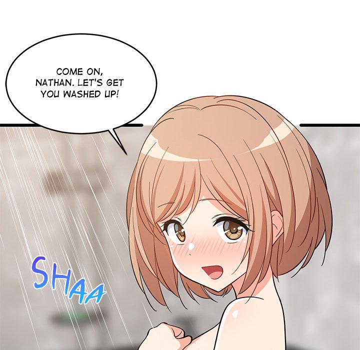 Study Buddies - episode 13 - 57