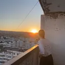 @evaliiil
