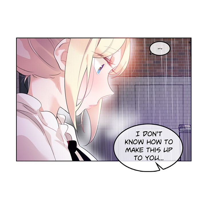 A Pervert's Daily Life - episode 36 - 49