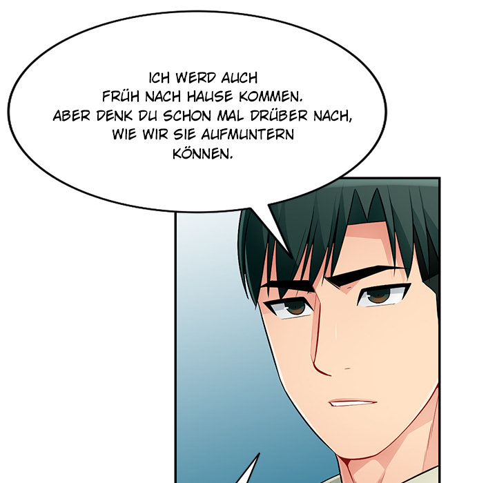 Es bleibt in der Familie - episode 51 - 26