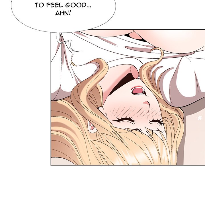 Cosplay Girl - episode 28 - 106