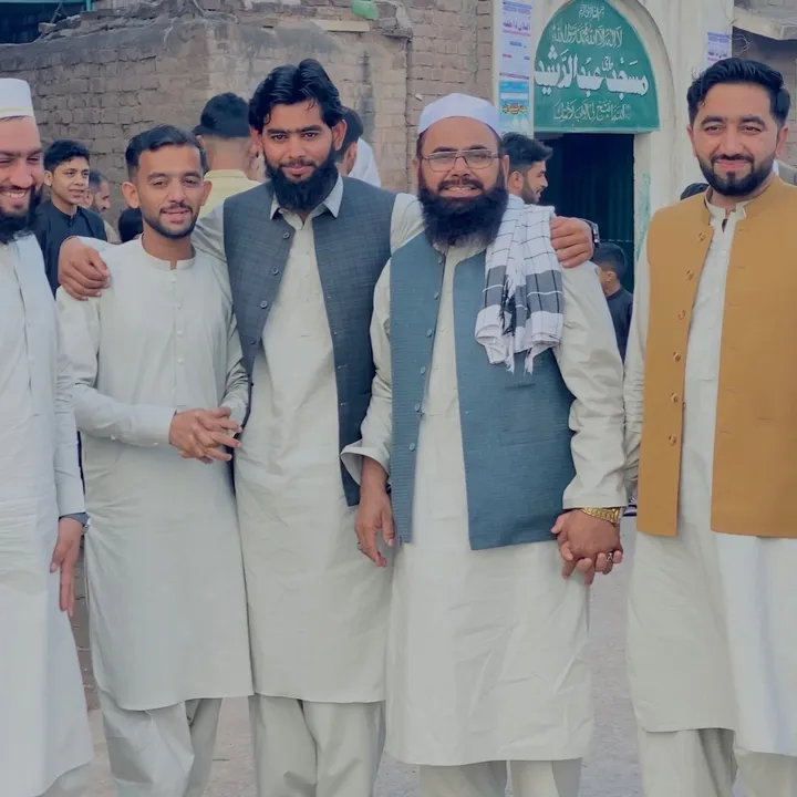 shayakhan00