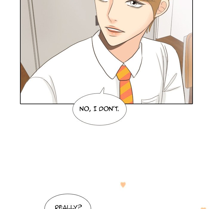 Hold My Hand - episode 10 - 48