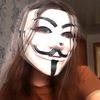 arinus_.anonimus