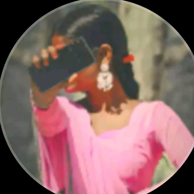nehaqueend1