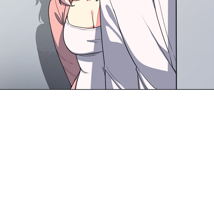 Someone Stop Her! - episode 3 - 181