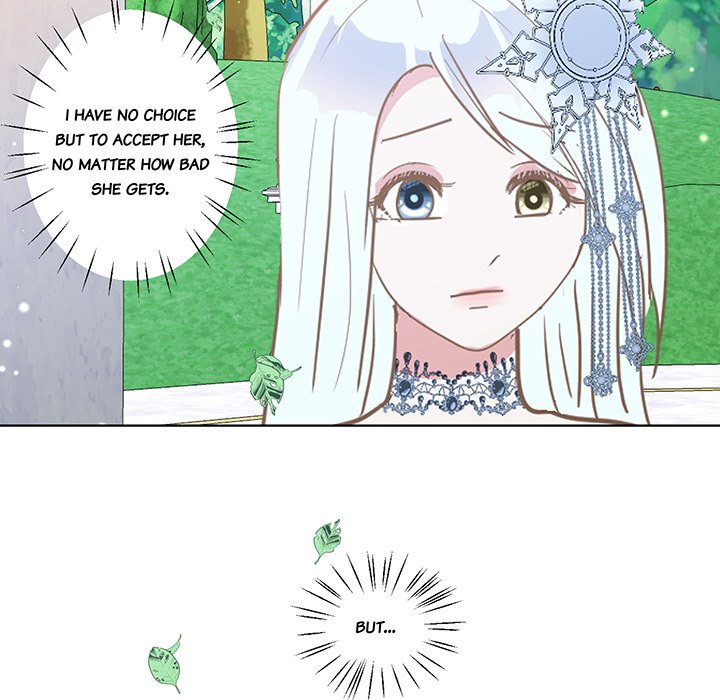 Now, I am Demon King's Wife - episode 18 - 8
