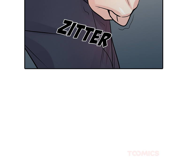 Verliebt in meine Schwägerin - episode 53 - 62