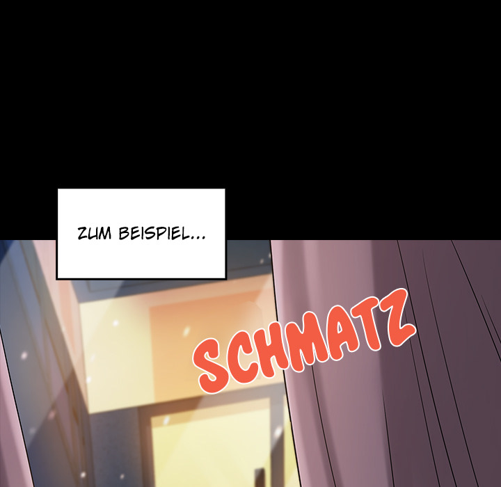 Pfirsichblüte - episode 37 - 29