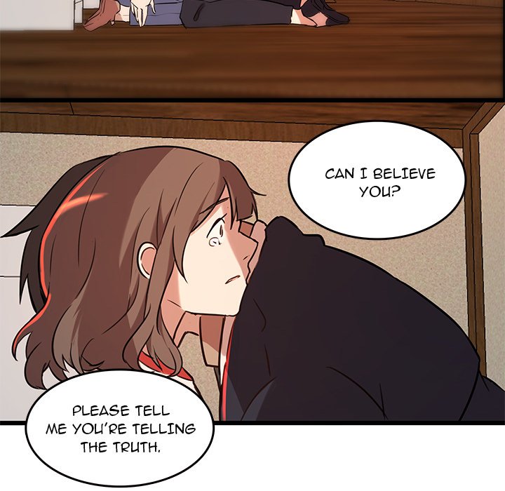 The Tiger, The Sun and The Moon - episode 44 - 77