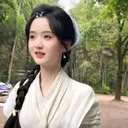 @zhichunhe_03