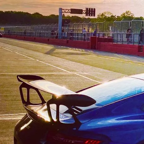 @opentracktrackdays