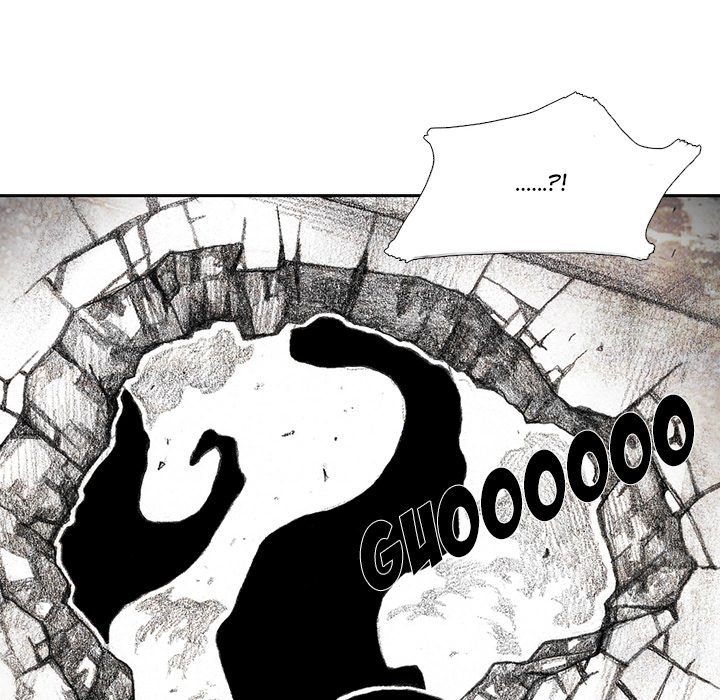 Monster Child - episode 31 - 126