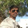 harikrishnan20222