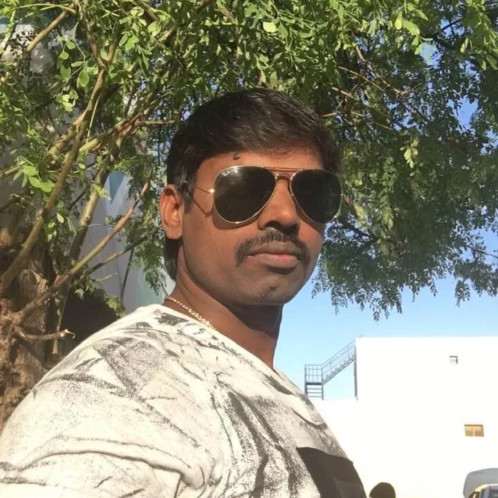 harikrishnan20222